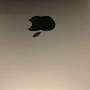 Meet your Posher, Caleb